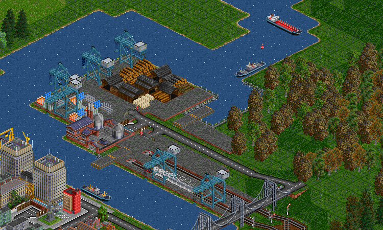 SCR344.png