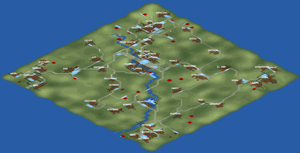 SCR346.png