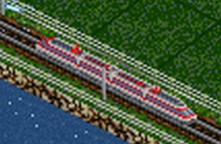 ET-403.png