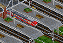 Example25.png
