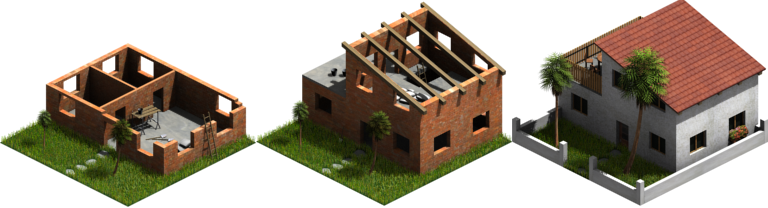trop_house_b.png