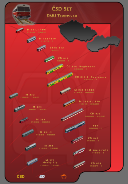 CSD Set-DMU - tt.png