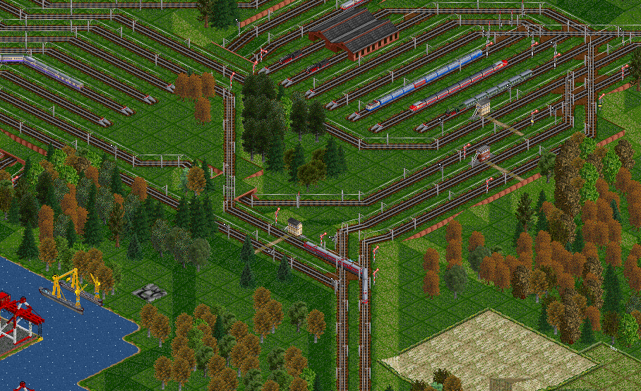 SCR367.png