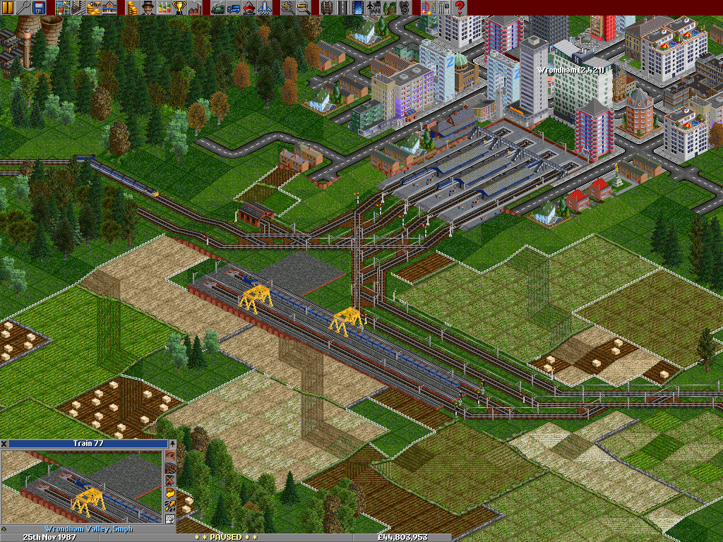 SCR303.png