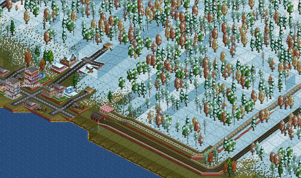 screenshot-sub-arctic_replacment.png