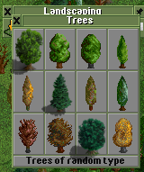 trees.PNG