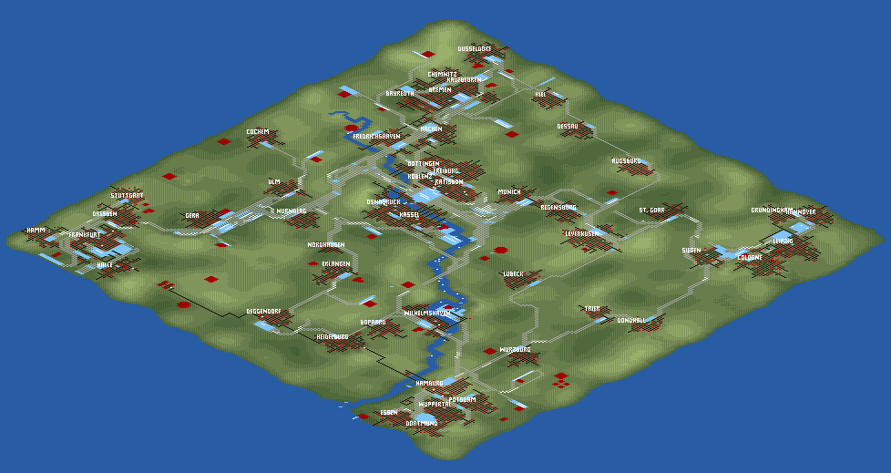 SCR387.png
