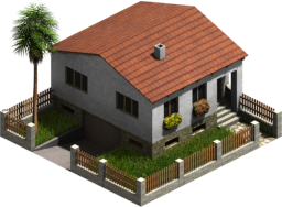 tropical_house2.png