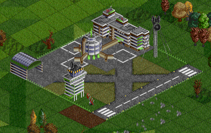 OpenGFX_Airport_base_tiles_v0.1.png