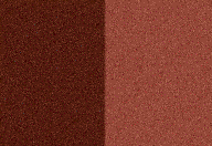 brick texture 8bpp.png