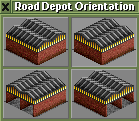 depots.png