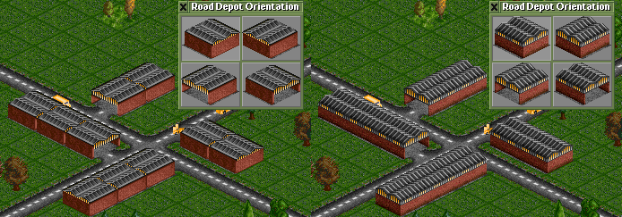 road_depots_screenshot.png