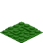 106.png