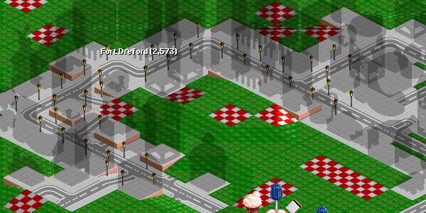 NewRoad.png