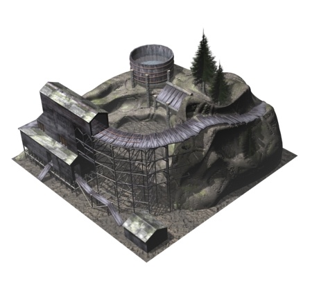 mine3.jpg