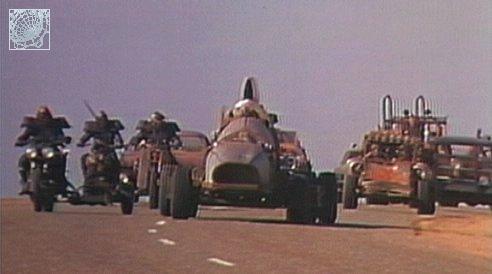 madmax2.jpg