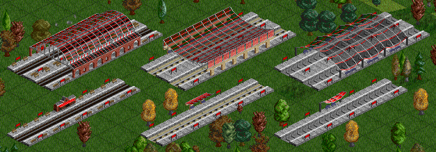 stations-finished.png