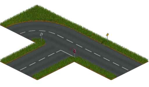 test_road.png