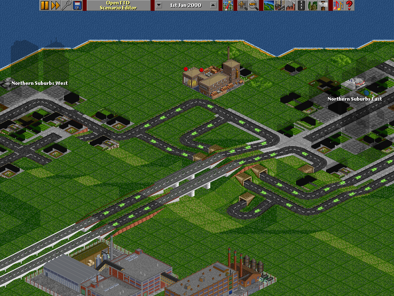 A019.png