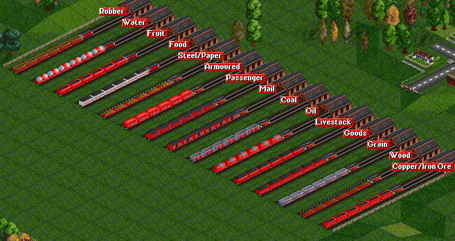 Std Cargo Styles 2.png