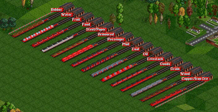 rail wagons 0.1.png