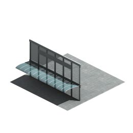 shop.jpg