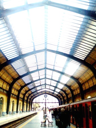 060420072806.jpg