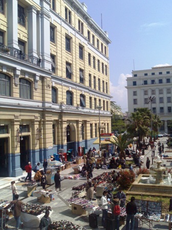 060420072841.jpg