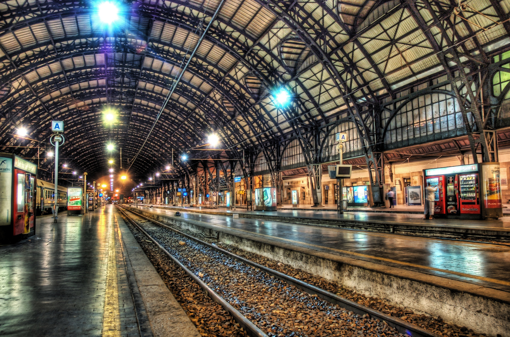 milan.jpg