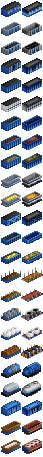 Train wagon comparison.png