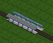 newstation1.png