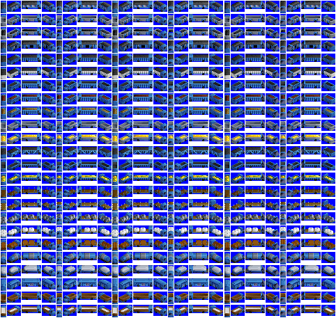 Trucks.png