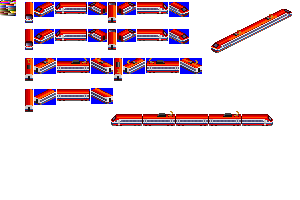 Alfa Pendularfinished.png