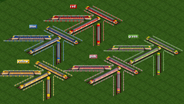 hst125-2.PNG