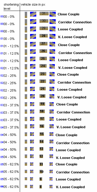 SpriteSizes[0].png