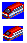 newalfacheck.png