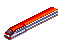 alignment issue.png