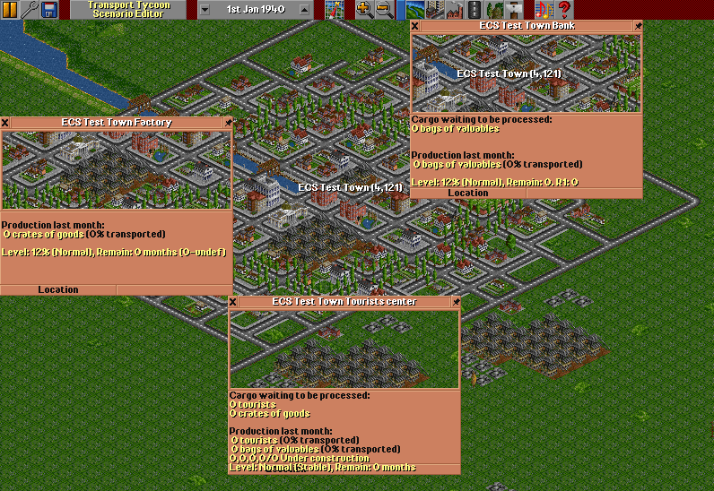 graphic_bug.png