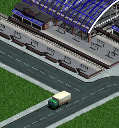 lkw.png