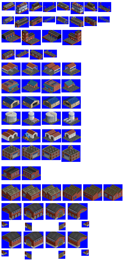 newfacilities2.png