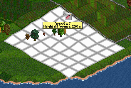 screenshot.png
