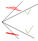 screen2.png