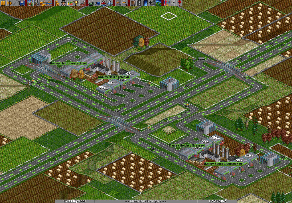 Slenbridge Transport, 24th May 1998.png