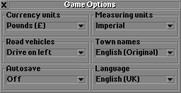 GameOptions.png