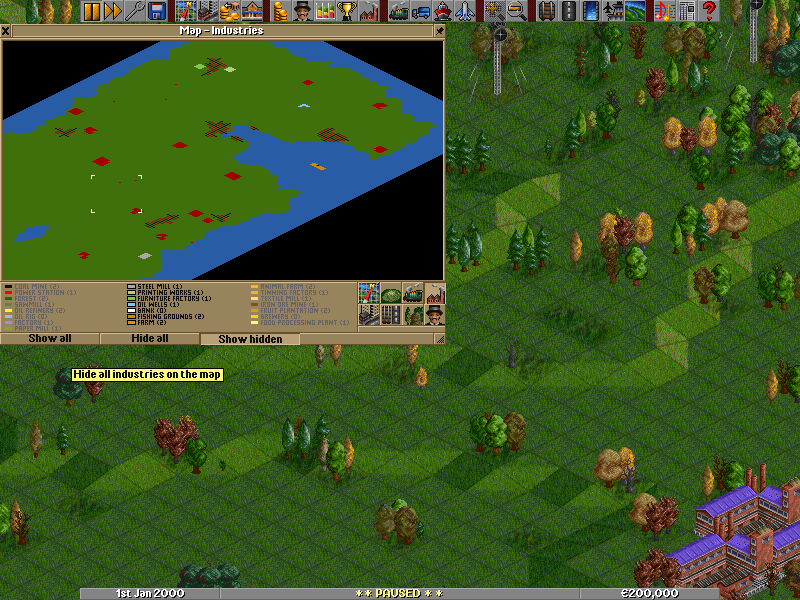 Unnamed, 1st Jan 2000.png