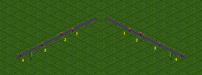 Test_Sign_test_on_Track_v0.1-4.PNG