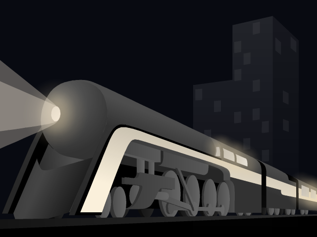 Art Deco Train Shaded.png