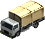 sample_SC72_basic.png