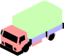 sample_SC72_overlay.png