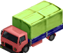 sample_SC72_overlayed.png